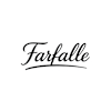 Farfalle Bruchsal-avatar