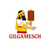 Gilgamesch-avatar