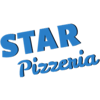 Star Pizzeria-avatar