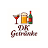 DK Getränke-avatar