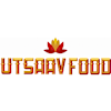 Utsaav Food-avatar
