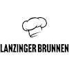 Lanzingen Brunnen-avatar