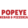 Popeye Kebab & Pizzeria-avatar