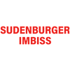 Sudenburger Imbiss-avatar