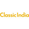 Classic India Indisches Restaurant und Bar-avatar