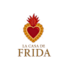 La Casa de Frida - Mezcaleria & Mexican Food-avatar
