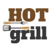 HOT Grill-avatar