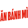 AN BANH MI-avatar