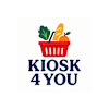 KIOSK 4 YOU-avatar