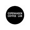 Copenhagen Coffee Lab - Schanze-avatar