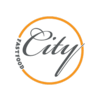 City Fastfood-avatar