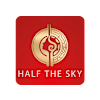 HALF THE SKY-avatar