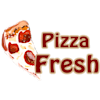 Pizza Fresh-avatar