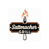 Sattmacher Grill-avatar