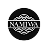 Namiwa - Asia Fusion & Sushi-avatar
