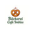Bäckerei Cafe Imbiss-avatar
