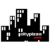 Citypizza Service-avatar