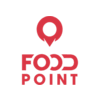 Food Point-avatar