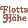Flotts Höhe-avatar