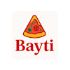 Bayti-avatar