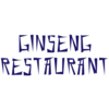 Ginseng Restaurant-avatar