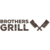 Brothers Grill-avatar