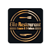 Ella Restaurant-avatar
