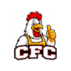 Crispy Fried Chicken (CFC)-avatar