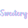 Sweetery-avatar