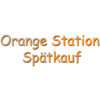 Orange Station Spätkauf-avatar