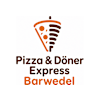 Pizza & Döner Express Barwedel-avatar