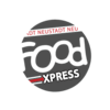 Food Express-avatar