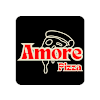 Pizza Service Amore-avatar