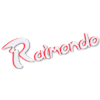 Pizzeria Raimondo-avatar