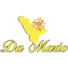 Pizza Express Da Mario-avatar