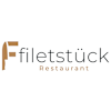 Filetstück - Restaurant-avatar