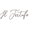 Il Tartufo Ristorante-avatar