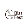 Biss Fest-avatar