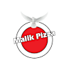 Malik Pizza-avatar