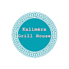 Kalimèra Grill Haus-avatar