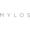 Restaurant Mylos-avatar