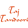 Taj Tandoori-avatar