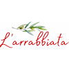 L'arrabbiata-avatar