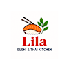 Lila Sushi & Thai kitchen-avatar