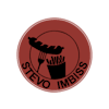 Stevo Imbiss-avatar