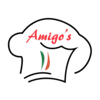 Amigo's Pizza 2 Grill Profis-avatar