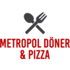 Metropol Döner & Pizza-avatar