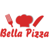 Bella Pizza Füssen-avatar