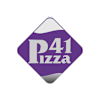 Pizza 41-avatar