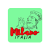 Milano Italia-avatar